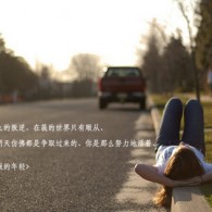 3dʰͼһ